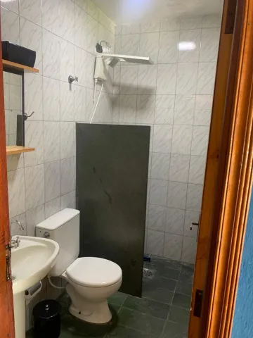 imagem 5 - Chácara à venda no bairro Pires de Baixo em Limeira/SP imagem 5 - Chácara à venda no bairro Pires de Baixo em Limeira/SP