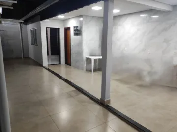imagem 1 - Casa à venda no bairro Parque das Nações em Americana/SP imagem 1 - Casa à venda no bairro Parque das Nações em Americana/SP