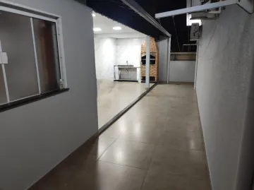 imagem 2 - Casa à venda no bairro Parque das Nações em Americana/SP imagem 2 - Casa à venda no bairro Parque das Nações em Americana/SP