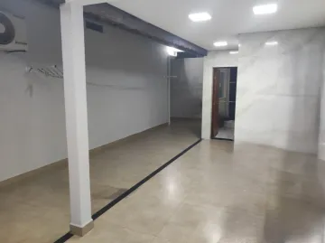 imagem 3 - Casa à venda no bairro Parque das Nações em Americana/SP imagem 3 - Casa à venda no bairro Parque das Nações em Americana/SP