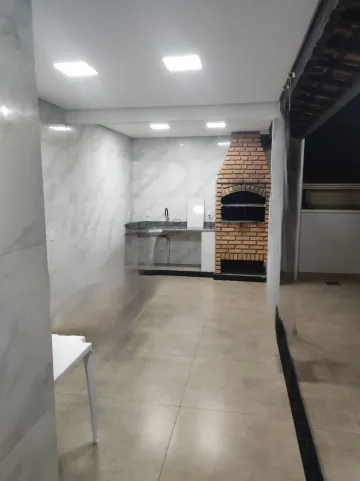 imagem 4 - Casa à venda no bairro Parque das Nações em Americana/SP imagem 4 - Casa à venda no bairro Parque das Nações em Americana/SP
