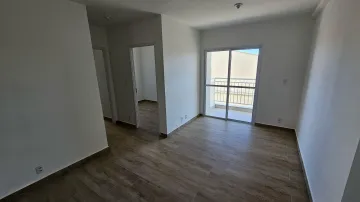 imagem 2 - Apartamento à venda no Condomínio Victoria Residence em Americana/SP imagem 2 - Apartamento à venda no Condomínio Victoria Residence em Americana/SP