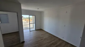 imagem 3 - Apartamento à venda no Condomínio Victoria Residence em Americana/SP imagem 3 - Apartamento à venda no Condomínio Victoria Residence em Americana/SP