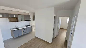 imagem 5 - Apartamento à venda no Condomínio Victoria Residence em Americana/SP imagem 5 - Apartamento à venda no Condomínio Victoria Residence em Americana/SP