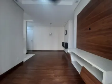 imagem 3 - Apartamento à venda no Condomínio Americana Gardens em Americana/SP imagem 3 - Apartamento à venda no Condomínio Americana Gardens em Americana/SP