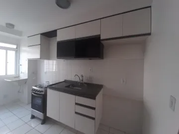 imagem 5 - Apartamento à venda no Condomínio Americana Gardens em Americana/SP imagem 5 - Apartamento à venda no Condomínio Americana Gardens em Americana/SP
