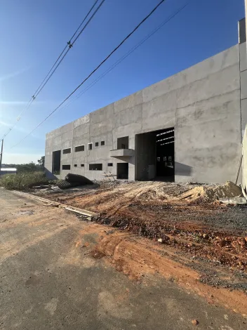 imagem 3 - Galpão / Salão industrial para alugar no bairro Parque Industrial Progresso em Nova Odessa/SP imagem 3 - Galpão / Salão industrial para alugar no bairro Parque Industrial Progresso em Nova Odessa/SP