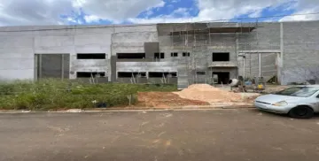 imagem 2 - Galpão / Salão industrial para alugar no bairro Parque Industrial Progresso em Nova Odessa/SP imagem 2 - Galpão / Salão industrial para alugar no bairro Parque Industrial Progresso em Nova Odessa/SP
