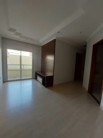 imagem 1 - Apartamento para alugar no Residencial Paraiso no Jardim Ipiranga em Americana/SP. imagem 1 - Apartamento para alugar no Residencial Paraiso no Jardim Ipiranga em Americana/SP.