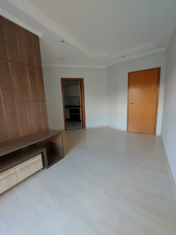 imagem 2 - Apartamento para alugar no Residencial Paraiso no Jardim Ipiranga em Americana/SP. imagem 2 - Apartamento para alugar no Residencial Paraiso no Jardim Ipiranga em Americana/SP.