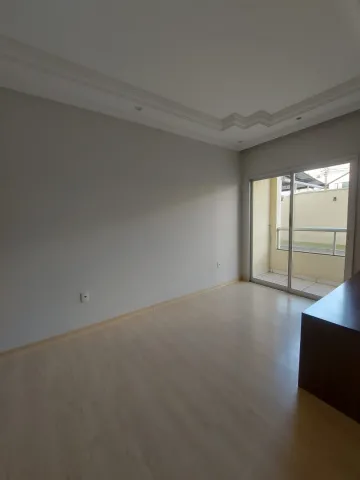 imagem 3 - Apartamento para alugar no Residencial Paraiso no Jardim Ipiranga em Americana/SP. imagem 3 - Apartamento para alugar no Residencial Paraiso no Jardim Ipiranga em Americana/SP.