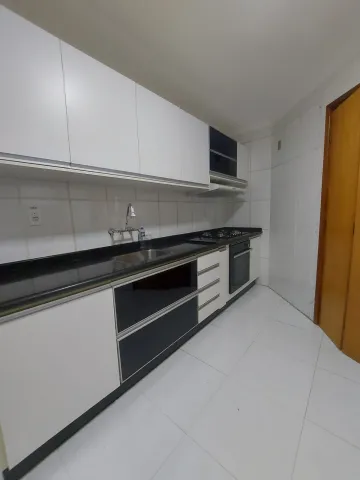 imagem 4 - Apartamento para alugar no Residencial Paraiso no Jardim Ipiranga em Americana/SP. imagem 4 - Apartamento para alugar no Residencial Paraiso no Jardim Ipiranga em Americana/SP.