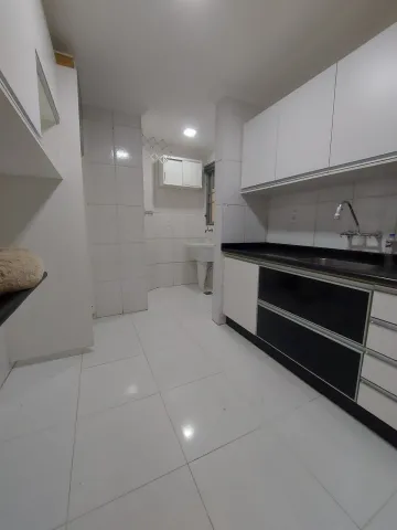 imagem 5 - Apartamento para alugar no Residencial Paraiso no Jardim Ipiranga em Americana/SP. imagem 5 - Apartamento para alugar no Residencial Paraiso no Jardim Ipiranga em Americana/SP.