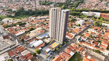 imagem 3 - Apartamento à venda no Condomínio Adara Residence em Santa Bárbara d`Oeste/SP imagem 3 - Apartamento à venda no Condomínio Adara Residence em Santa Bárbara d`Oeste/SP