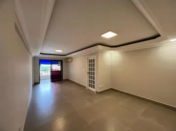imagem 1 - Apartamento à venda no Condomínio Residencial Duque de Caxias em Nova Odessa/SP imagem 1 - Apartamento à venda no Condomínio Residencial Duque de Caxias em Nova Odessa/SP