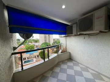 imagem 3 - Apartamento à venda no Condomínio Residencial Duque de Caxias em Nova Odessa/SP imagem 3 - Apartamento à venda no Condomínio Residencial Duque de Caxias em Nova Odessa/SP