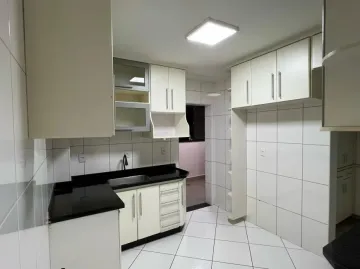imagem 4 - Apartamento à venda no Condomínio Residencial Duque de Caxias em Nova Odessa/SP imagem 4 - Apartamento à venda no Condomínio Residencial Duque de Caxias em Nova Odessa/SP