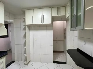 imagem 5 - Apartamento à venda no Condomínio Residencial Duque de Caxias em Nova Odessa/SP imagem 5 - Apartamento à venda no Condomínio Residencial Duque de Caxias em Nova Odessa/SP