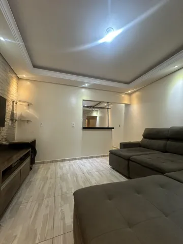 imagem 2 - Casa à venda no bairro Parque Nova Carioba em Americana/SP imagem 2 - Casa à venda no bairro Parque Nova Carioba em Americana/SP
