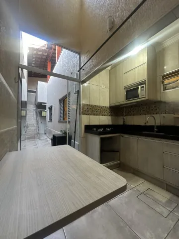 imagem 5 - Casa à venda no bairro Parque Nova Carioba em Americana/SP imagem 5 - Casa à venda no bairro Parque Nova Carioba em Americana/SP