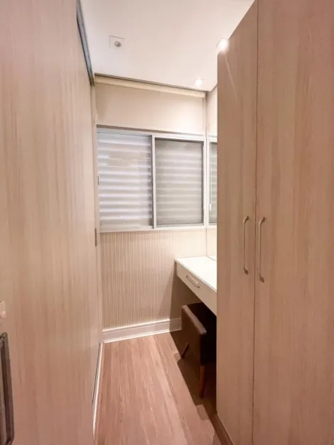 imagem 5 - Apartamento à venda e para alugar no Condomínio Parque Real em Santa Bárbara d`Oeste/SP imagem 5 - Apartamento à venda e para alugar no Condomínio Parque Real em Santa Bárbara d`Oeste/SP