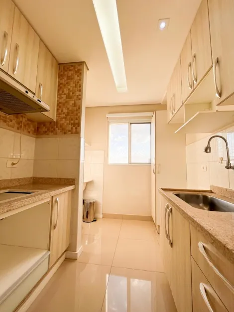 imagem 3 - Apartamento à venda e para alugar no Condomínio Parque Real em Santa Bárbara d`Oeste/SP imagem 3 - Apartamento à venda e para alugar no Condomínio Parque Real em Santa Bárbara d`Oeste/SP