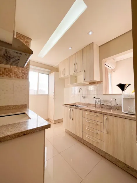 imagem 4 - Apartamento à venda e para alugar no Condomínio Parque Real em Santa Bárbara d`Oeste/SP imagem 4 - Apartamento à venda e para alugar no Condomínio Parque Real em Santa Bárbara d`Oeste/SP