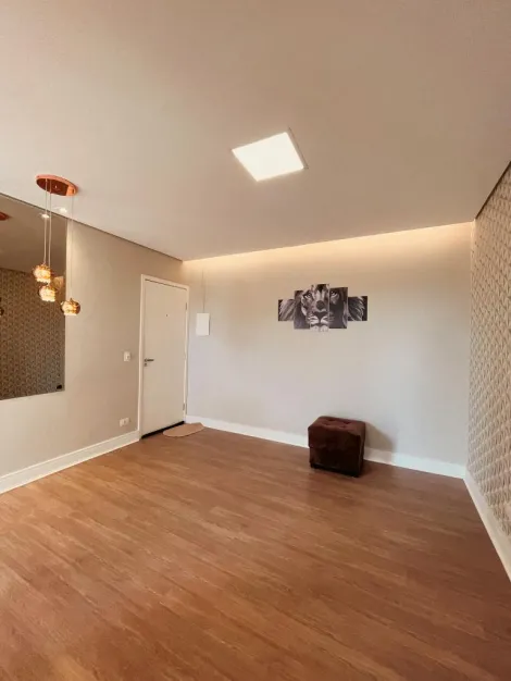 imagem 2 - Apartamento à venda e para alugar no Condomínio Parque Real em Santa Bárbara d`Oeste/SP imagem 2 - Apartamento à venda e para alugar no Condomínio Parque Real em Santa Bárbara d`Oeste/SP