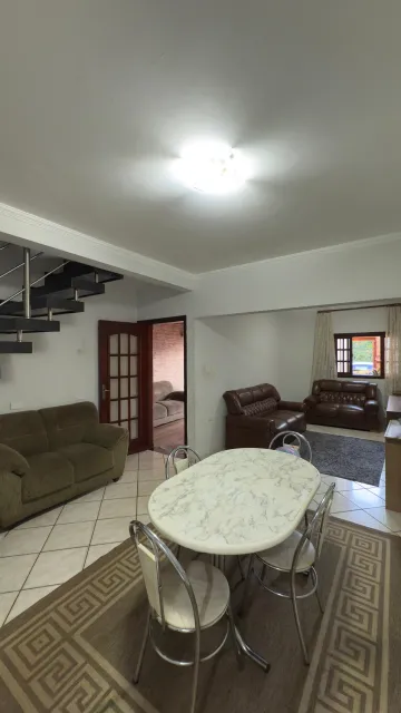 imagem 4 - Casa à venda no bairro Parque Residencial Jaguari em Americana/SP imagem 4 - Casa à venda no bairro Parque Residencial Jaguari em Americana/SP
