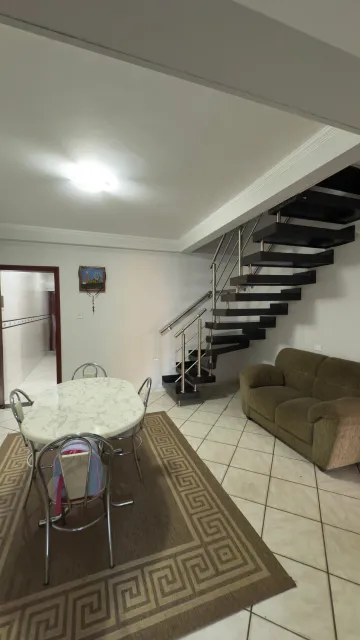imagem 5 - Casa à venda no bairro Parque Residencial Jaguari em Americana/SP imagem 5 - Casa à venda no bairro Parque Residencial Jaguari em Americana/SP