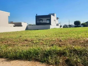imagem 1 - Terreno à venda no Condomínio Jardim Firenze em Santa Bárbara d`Oeste/SP imagem 1 - Terreno à venda no Condomínio Jardim Firenze em Santa Bárbara d`Oeste/SP