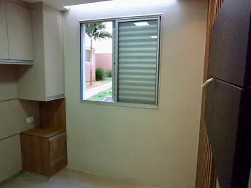 imagem 3 - Apartamento à venda no Condomínio Parque Alabama em Americana/SP imagem 3 - Apartamento à venda no Condomínio Parque Alabama em Americana/SP