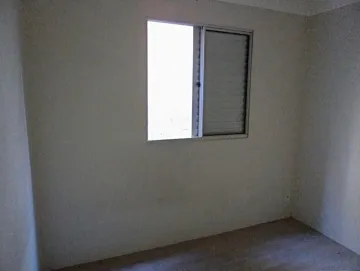 imagem 5 - Apartamento à venda no Condomínio Parque Alabama em Americana/SP imagem 5 - Apartamento à venda no Condomínio Parque Alabama em Americana/SP