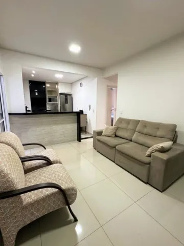 imagem 2 - Apartamento à venda no Edifício Residencial Giovanna em Americana/SP imagem 2 - Apartamento à venda no Edifício Residencial Giovanna em Americana/SP