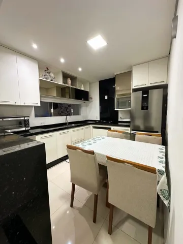 imagem 3 - Apartamento à venda no Edifício Residencial Giovanna em Americana/SP imagem 3 - Apartamento à venda no Edifício Residencial Giovanna em Americana/SP