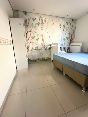 imagem 4 - Apartamento à venda no Edifício Residencial Giovanna em Americana/SP imagem 4 - Apartamento à venda no Edifício Residencial Giovanna em Americana/SP