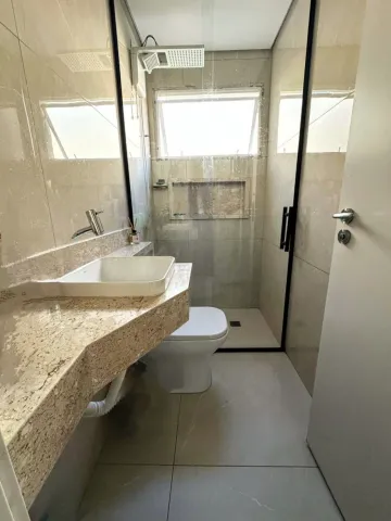 imagem 5 - Apartamento à venda no Edifício Residencial Giovanna em Americana/SP imagem 5 - Apartamento à venda no Edifício Residencial Giovanna em Americana/SP