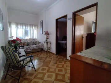imagem 2 - Casa à venda no bairro Vila Cordenonsi em Americana/SP imagem 2 - Casa à venda no bairro Vila Cordenonsi em Americana/SP