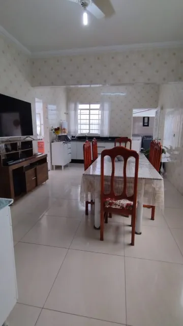 imagem 1 - Casa à venda no bairro Vila Cordenonsi em Americana/SP imagem 1 - Casa à venda no bairro Vila Cordenonsi em Americana/SP