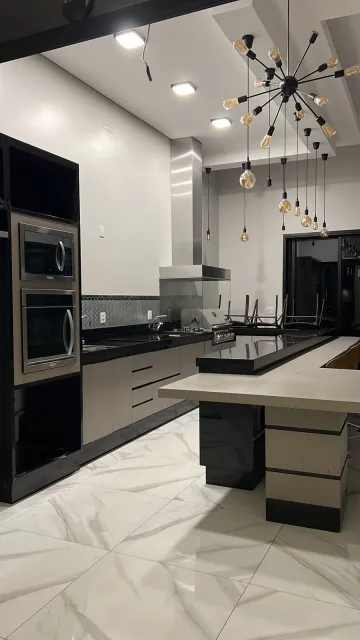 imagem 1 - Casa à venda no Condomínio Residencial Imigrantes em Nova Odessa/SP imagem 1 - Casa à venda no Condomínio Residencial Imigrantes em Nova Odessa/SP