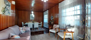 imagem 1 - Casa à venda no bairro Residencial Santa Luiza I em Nova Odessa/SP imagem 1 - Casa à venda no bairro Residencial Santa Luiza I em Nova Odessa/SP