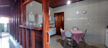 imagem 4 - Casa à venda no bairro Residencial Santa Luiza I em Nova Odessa/SP imagem 4 - Casa à venda no bairro Residencial Santa Luiza I em Nova Odessa/SP