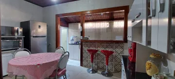 imagem 5 - Casa à venda no bairro Residencial Santa Luiza I em Nova Odessa/SP imagem 5 - Casa à venda no bairro Residencial Santa Luiza I em Nova Odessa/SP
