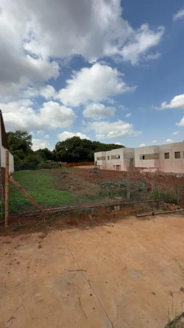 imagem 1 - Terreno à venda no bairro Werner Plaas em Americana/SP imagem 1 - Terreno à venda no bairro Werner Plaas em Americana/SP