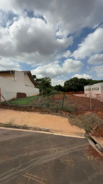 imagem 2 - Terreno à venda no bairro Werner Plaas em Americana/SP imagem 2 - Terreno à venda no bairro Werner Plaas em Americana/SP