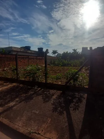 imagem 1 - Terreno à venda no bairro Vila Mollon em Santa Bárbara d`Oeste/SP imagem 1 - Terreno à venda no bairro Vila Mollon em Santa Bárbara d`Oeste/SP