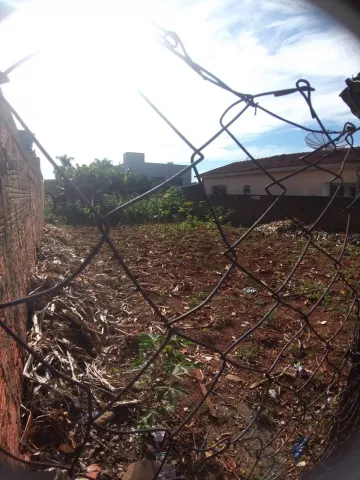 imagem 2 - Terreno à venda no bairro Vila Mollon em Santa Bárbara d`Oeste/SP imagem 2 - Terreno à venda no bairro Vila Mollon em Santa Bárbara d`Oeste/SP