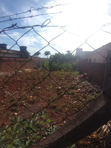 imagem 3 - Terreno à venda no bairro Vila Mollon em Santa Bárbara d`Oeste/SP imagem 3 - Terreno à venda no bairro Vila Mollon em Santa Bárbara d`Oeste/SP