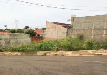 imagem 1 - Terreno à venda no bairro Reserva Centenária em Santa Bárbara d`Oeste/SP imagem 1 - Terreno à venda no bairro Reserva Centenária em Santa Bárbara d`Oeste/SP