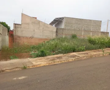 imagem 2 - Terreno à venda no bairro Reserva Centenária em Santa Bárbara d`Oeste/SP imagem 2 - Terreno à venda no bairro Reserva Centenária em Santa Bárbara d`Oeste/SP